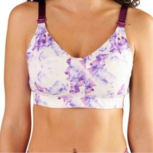 Ollie Gray The Anywhere Bra